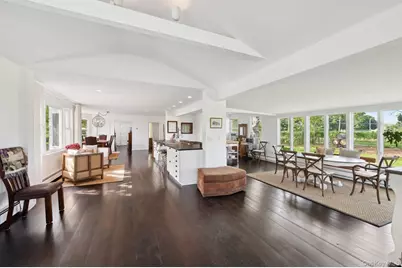 2600 Oregon Road, Mattituck, NY 11952 - Photo 17