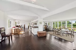 2600 Oregon Rd, Mattituck, NY 11952 - Photo 17