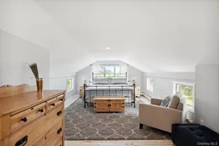 2600 Oregon Rd, Mattituck, NY 11952 - Photo 25