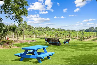 2600 Oregon Road, Mattituck, NY 11952 - Photo 13