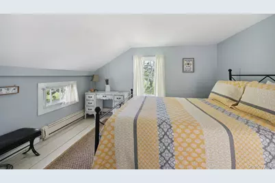 2600 Oregon Road, Mattituck, NY 11952 - Photo 27