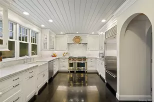 702 Croton Lake Rd, Bedford Corners, NY 10549 - Photo 5