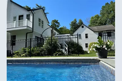 702 Croton Lake Road, Bedford Corners, NY 10549 - Photo 21