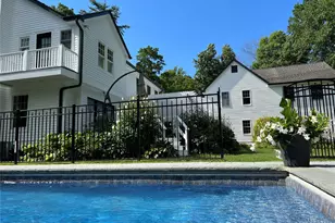 702 Croton Lake Rd, Bedford Corners, NY 10549 - Photo 21