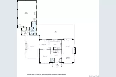 702 Croton Lake Road, Bedford Corners, NY 10549 - Photo 31