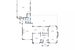 702 Croton Lake Rd, Bedford Corners, NY 10549 - Photo 31