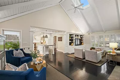 702 Croton Lake Road, Bedford Corners, NY 10549 - Photo 3