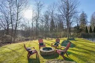 702 Croton Lake Rd, Bedford Corners, NY 10549 - Photo 23