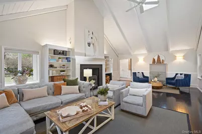 702 Croton Lake Road, Bedford Corners, NY 10549 - Photo 25