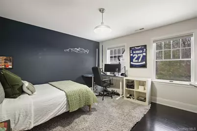 702 Croton Lake Road, Bedford Corners, NY 10549 - Photo 15