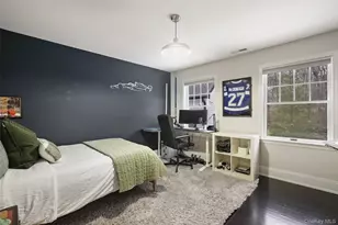 702 Croton Lake Rd, Bedford Corners, NY 10549 - Photo 15