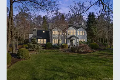 702 Croton Lake Road, Bedford Corners, NY 10549 - Photo 29