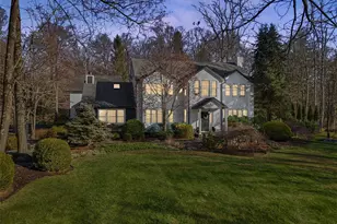 702 Croton Lake Rd, Bedford Corners, NY 10549 - Photo 29