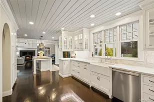 702 Croton Lake Rd, Bedford Corners, NY 10549 - Photo 27