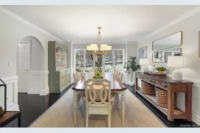 702 Croton Lake Road, Bedford Corners, NY 10549 - Photo 7