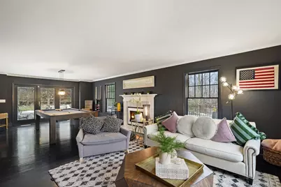 702 Croton Lake Road, Bedford Corners, NY 10549 - Photo 9