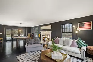 702 Croton Lake Rd, Bedford Corners, NY 10549 - Photo 9