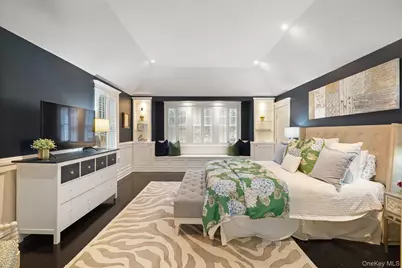 702 Croton Lake Road, Bedford Corners, NY 10549 - Photo 11