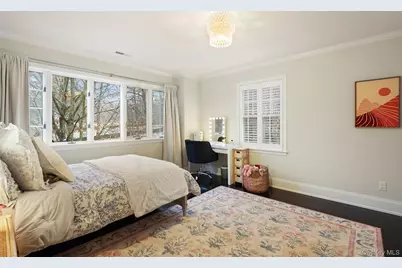 702 Croton Lake Road, Bedford Corners, NY 10549 - Photo 13