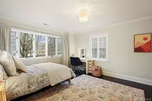 702 Croton Lake Rd, Bedford Corners, NY 10549 - Photo 13