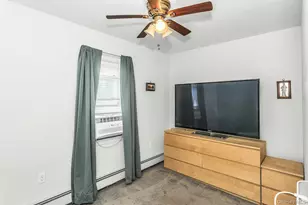 90 Oregon St, Long Beach, NY 11561 - Photo 9