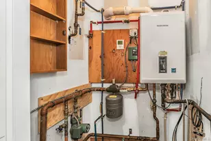 90 Oregon St, Long Beach, NY 11561 - Photo 13