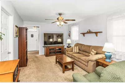 90 Oregon Street, Long Beach, NY 11561 - Photo 5