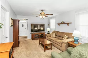 90 Oregon St, Long Beach, NY 11561 - Photo 5