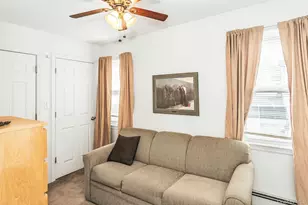 90 Oregon St, Long Beach, NY 11561 - Photo 11