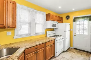 90 Oregon St, Long Beach, NY 11561 - Photo 7