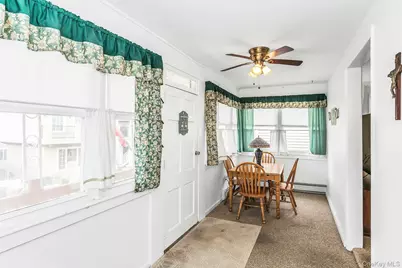 90 Oregon Street, Long Beach, NY 11561 - Photo 3