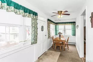 90 Oregon St, Long Beach, NY 11561 - Photo 3