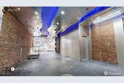 40-14 83rd Street, Jackson Heights, NY 11373 - Photo 3