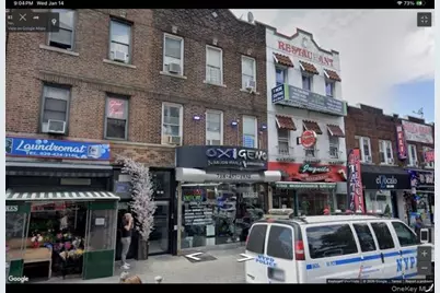 40-14 83rd Street, Jackson Heights, NY 11373 - Photo 1