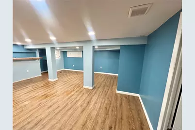 25 Fletcher Avenue, Mount Vernon, NY 10552 - Photo 1