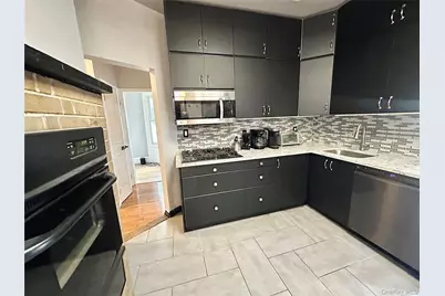 25 Fletcher Avenue, Mount Vernon, NY 10552 - Photo 5