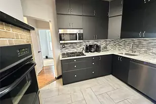 25 Fletcher Ave, Mount Vernon, NY 10552 - Photo 5