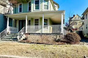 25 Fletcher Ave, Mount Vernon, NY 10552 - Photo 9