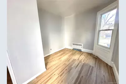 25 Fletcher Avenue, Mount Vernon, NY 10552 - Photo 3