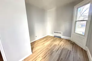 25 Fletcher Ave, Mount Vernon, NY 10552 - Photo 3