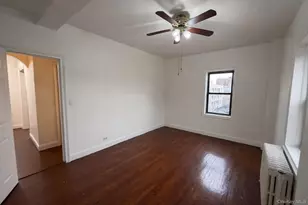 5 Circuit Rd, New Rochelle, NY 10805 - Photo 7