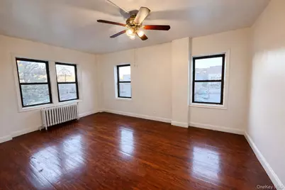 5 Circuit Road #A30, New Rochelle, NY 10805 - Photo 5