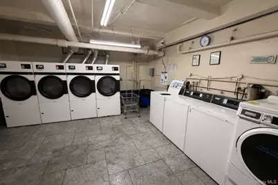 5 Circuit Road #A30, New Rochelle, NY 10805 - Photo 9