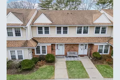 15 Gazebo Lane, Holtsville, NY 11742 - Photo 29