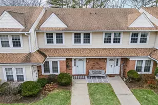 15 Gazebo Ln, Holtsville, NY 11742 - Photo 29