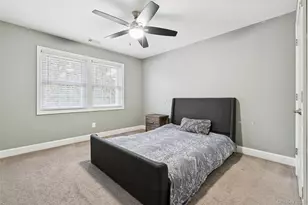 15 Gazebo Ln, Holtsville, NY 11742 - Photo 15