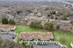 15 Gazebo Ln, Holtsville, NY 11742 - Photo 39