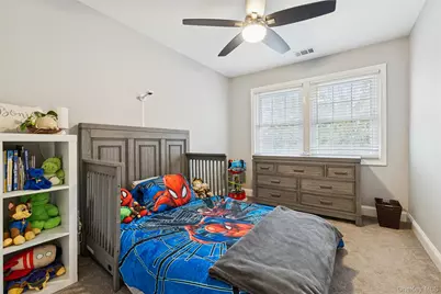 15 Gazebo Lane, Holtsville, NY 11742 - Photo 19