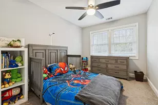 15 Gazebo Ln, Holtsville, NY 11742 - Photo 19