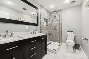 15 Gazebo Ln, Holtsville, NY 11742 - Photo 13